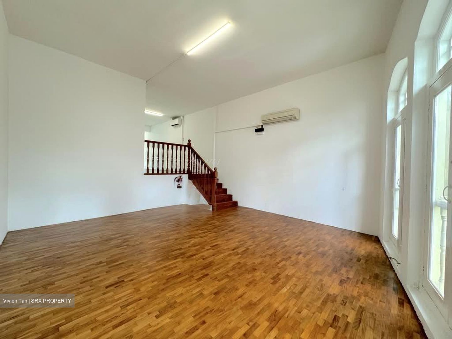 Tanjong Pagar Conservation Area (D2), Shop House #540224471